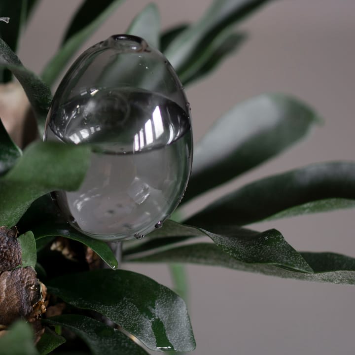Waterbubble kasteluautomaatti, Clear DBKD