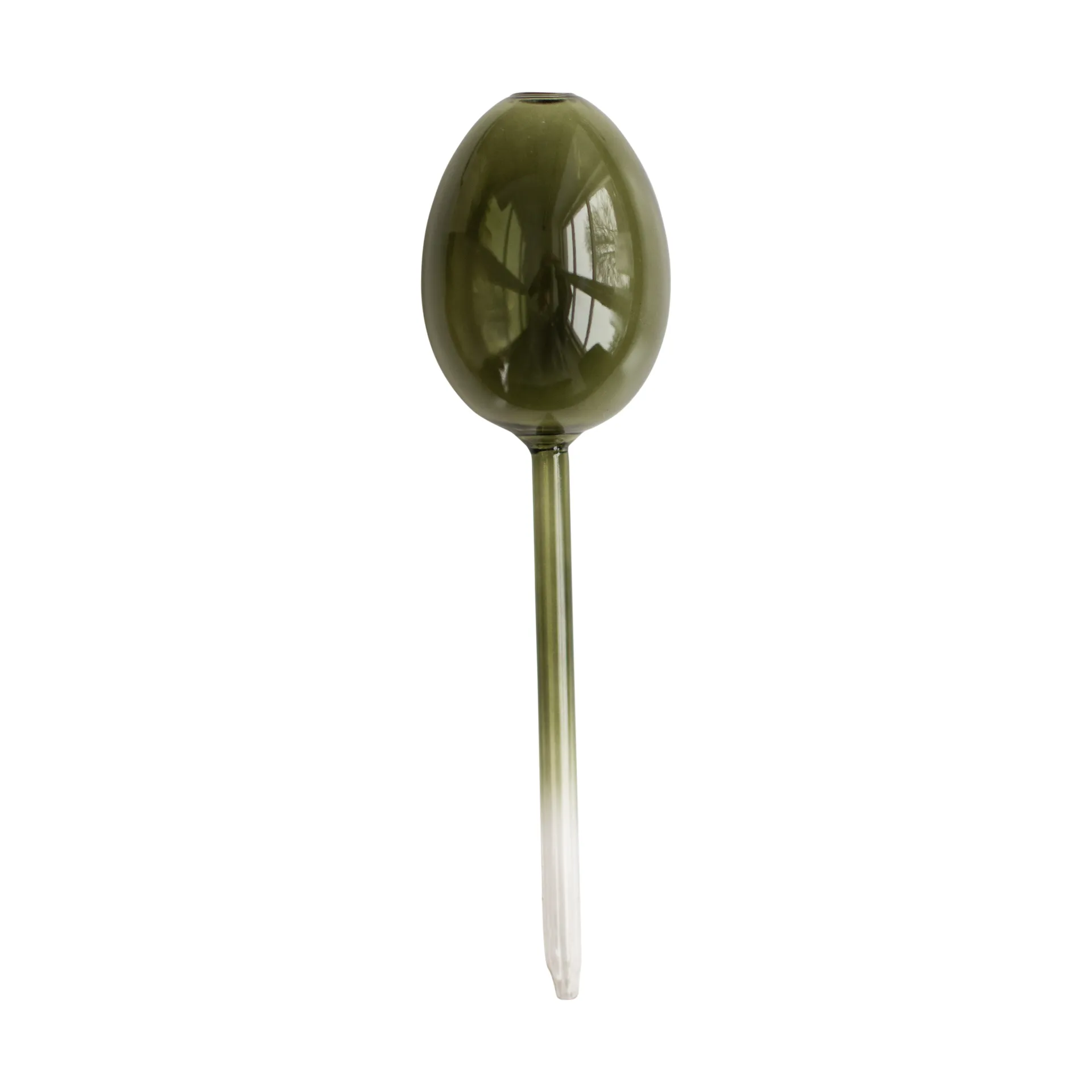Waterbubble kasteluautomaatti, Green DBKD