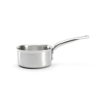 Alchimy kattila ruostumaton teräs - Ø14 cm - De Buyer