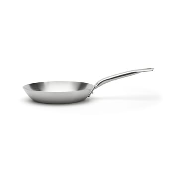 Alchimy paistinpannu ruostumatonta terästä - Ø24 cm - De Buyer