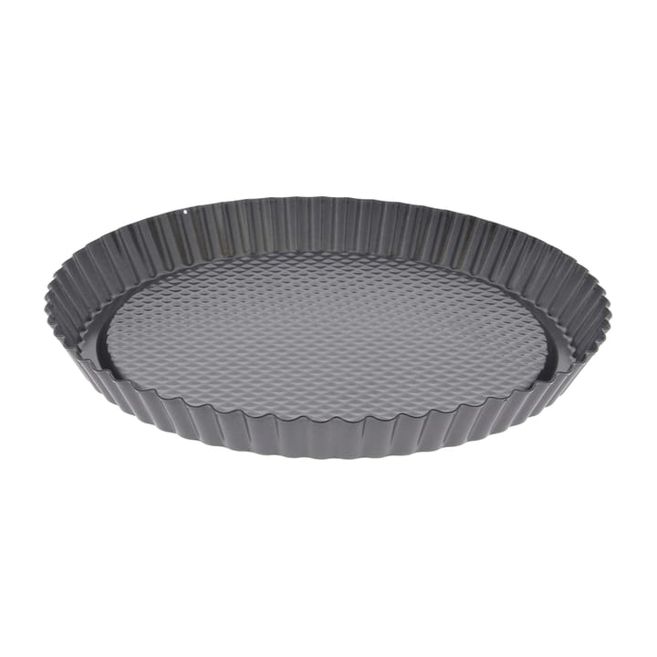 De Buyer fruit torttuvuoka, Ø28 cm De Buyer