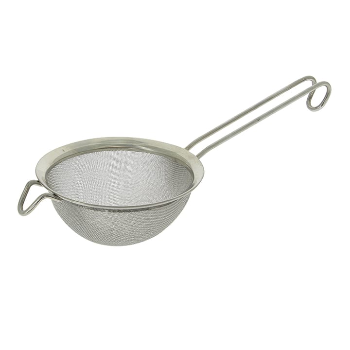 De Buyer -siivilä - Ø 14 cm - De Buyer