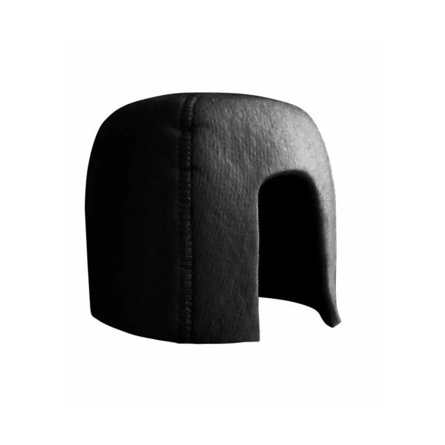 Salam-eristys teekannulle, 4 kuppia Degrenne