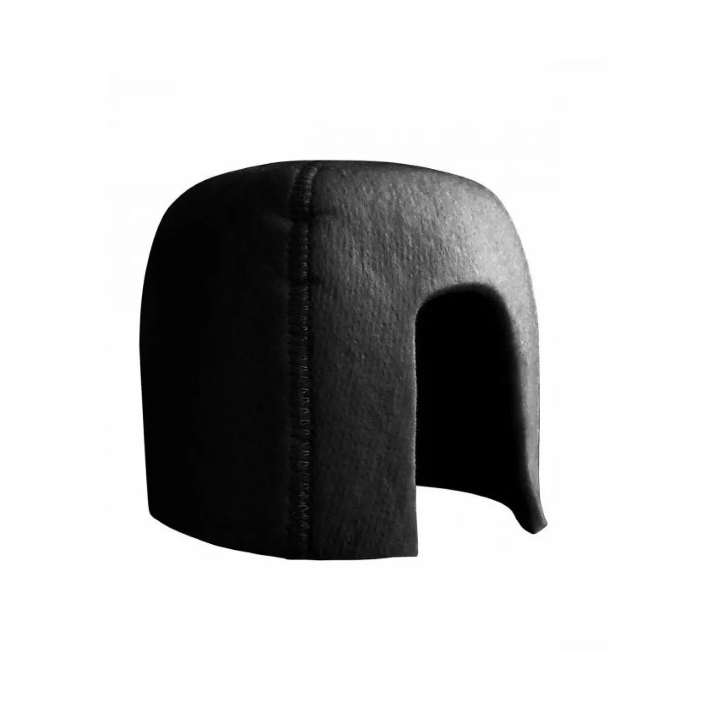 Salam-eristys teekannulle, 6 kuppia Degrenne