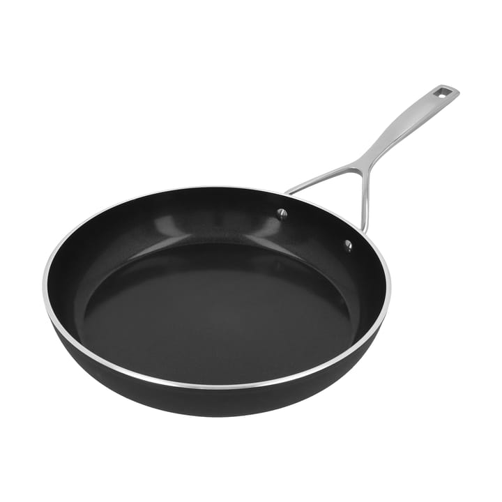 Alu Pro 5 Ceraforce paistinpannu keraaminen 5-ply, Ø28 cm Demeyere