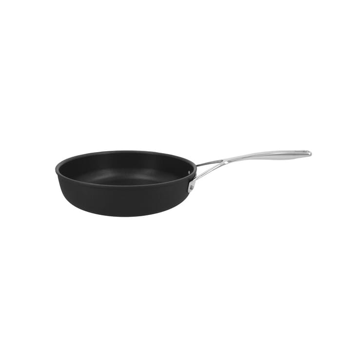 Alu Pro 5 TI-x traktori pannu Duraslide 5-ply - Ø24 cm - Demeyere