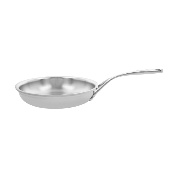Demeyere Proline -paistinpannu - Ø 24 cm - Demeyere