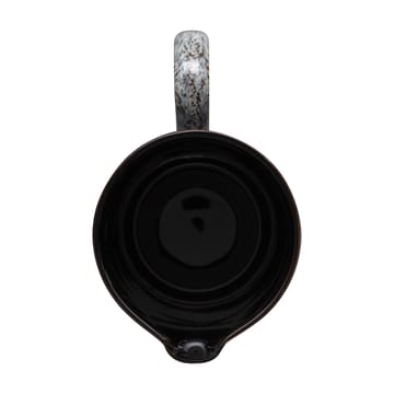 Halo brew -pressopannu, 1,15 l - Sininen-harmaa-musta - Denby