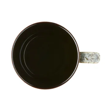 Halo muki, 40 cl - Heritage - Denby
