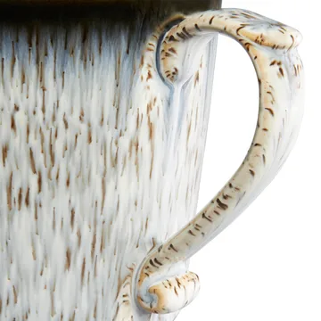 Halo muki, 40 cl - Heritage - Denby