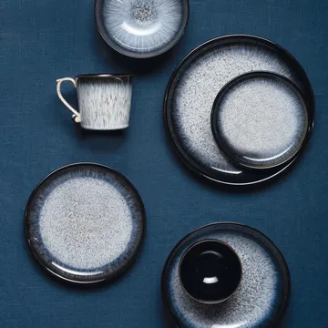 Halo muki, 40 cl - Heritage - Denby