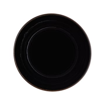 Halo nuudelikulho, 14,5 cm - Sininen-harmaa-musta - Denby