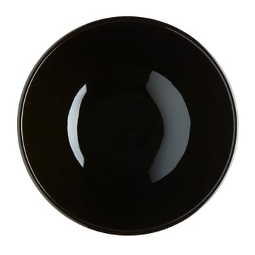 Halo nuudelikulho, 17,5 cm - Sininen-harmaa-musta - Denby