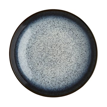 Halo pastakulho, 22 cm - Sininen-harmaa-musta - Denby