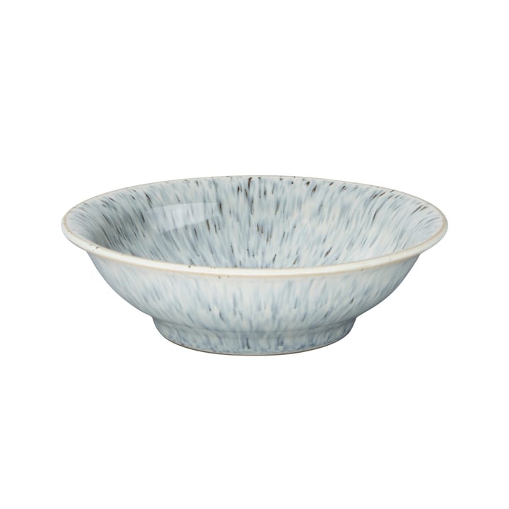 Halo Speckle -kulho, 13 cm, Harmaa-ruskea Denby