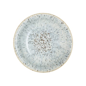 Halo Speckle -kulho, 13 cm - Harmaa-ruskea - Denby