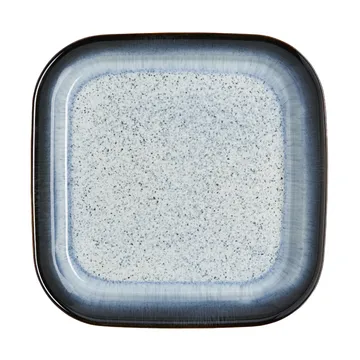 Halo uunivuoka - Musta sininen, nelikulmainen - Denby