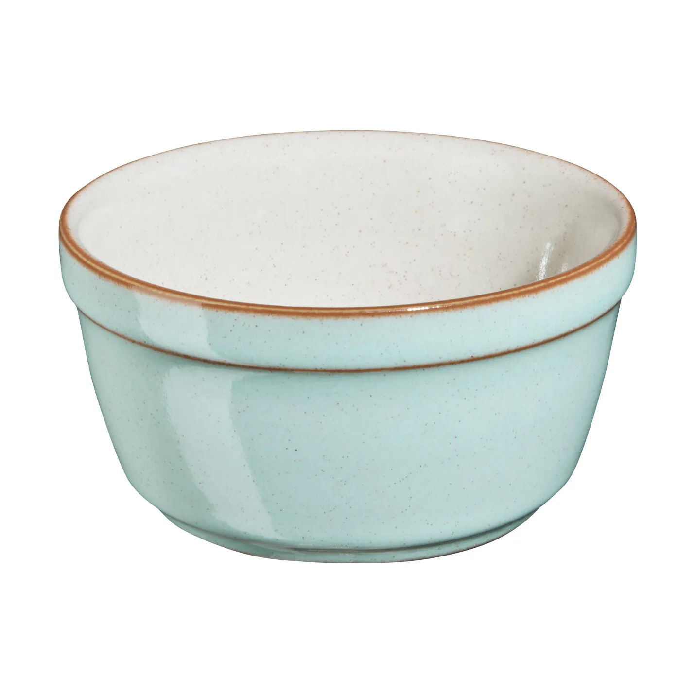 Heritage Pavilion ramekin, Sininen beige Denby