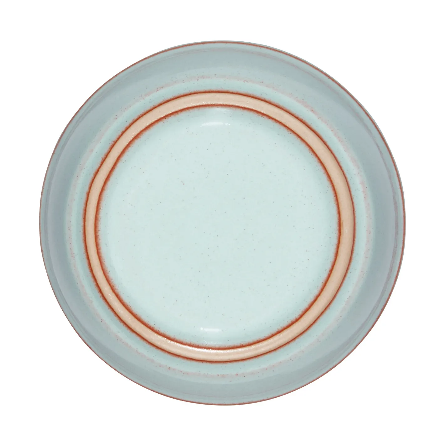 Heritage Pavilion ramekin, Sininen beige Denby