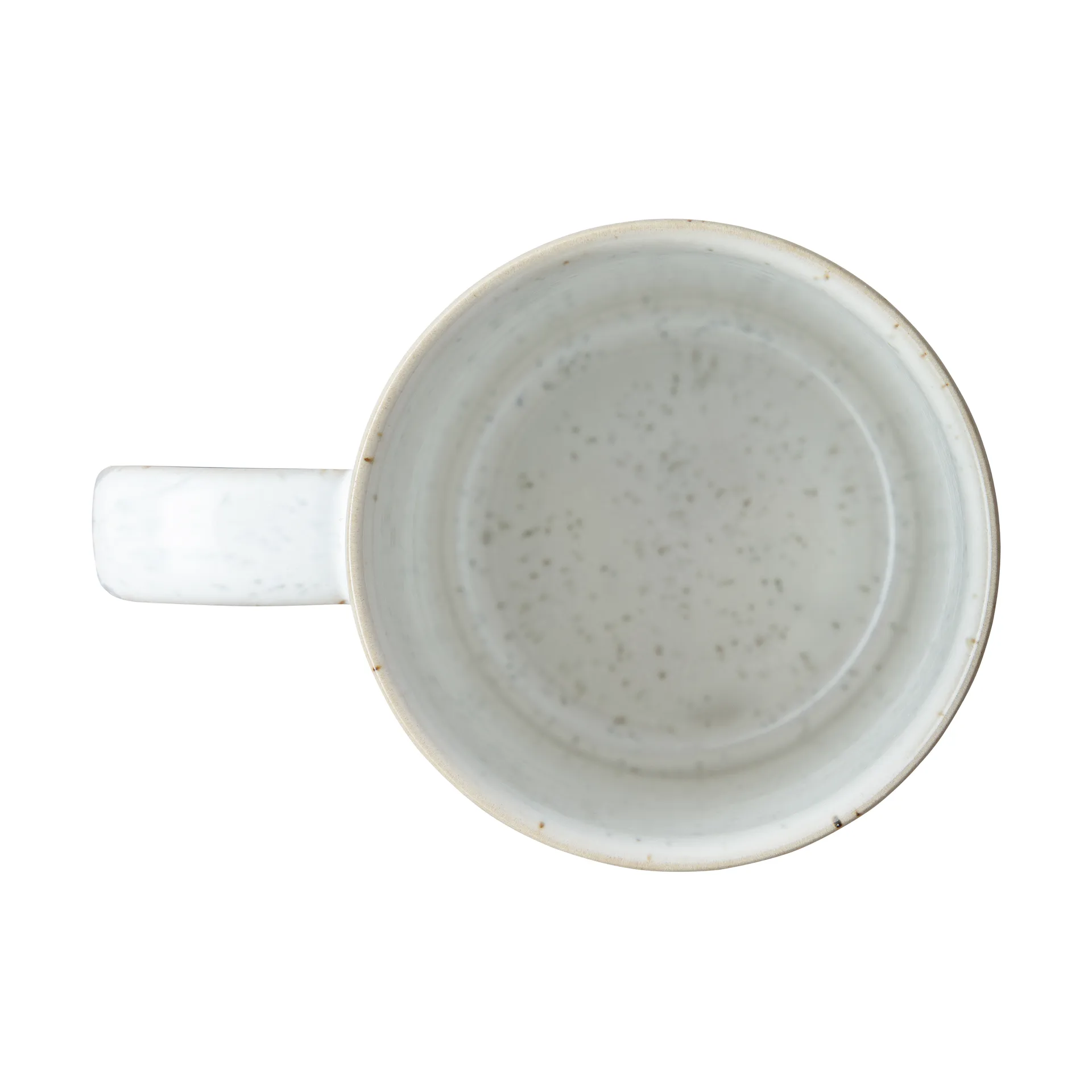 Kiln Accents muki 40 cl, Slate Denby