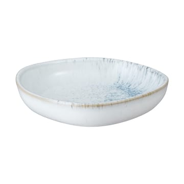 Kiln blue Alt tarjoilukulho - Pieni, Ø13 cm - Denby