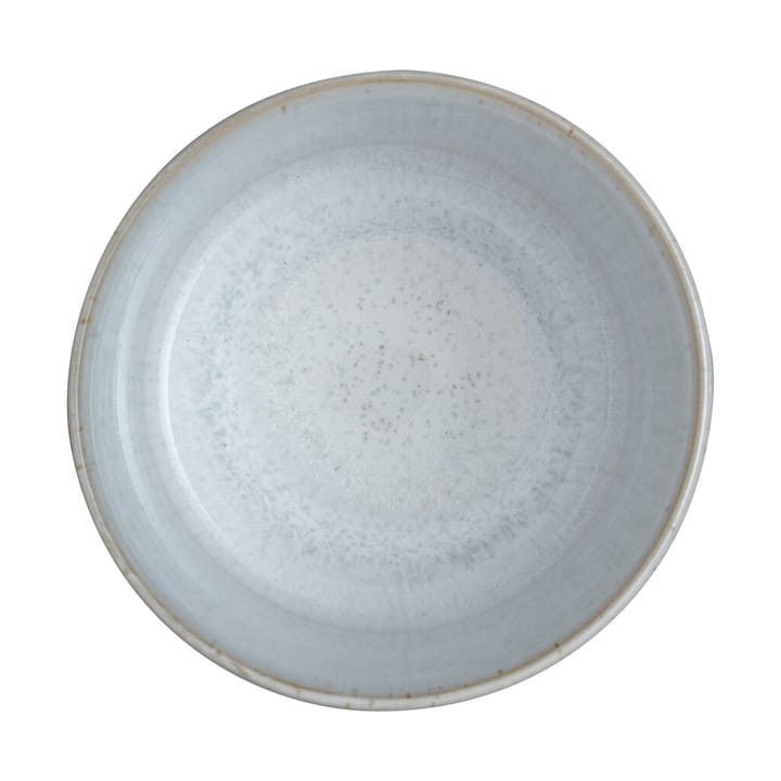 Kiln blue ruukku, Medium, Ø12 cm Denby
