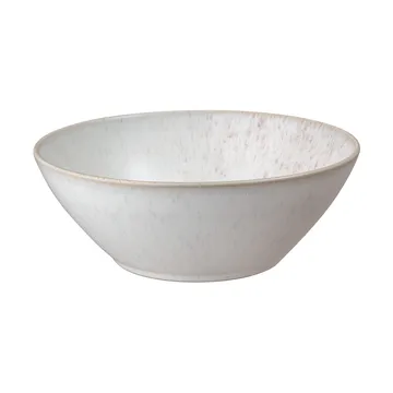 Kiln Coral aamiaiskulho - Koral-beige, Ø16,5 cm - Denby
