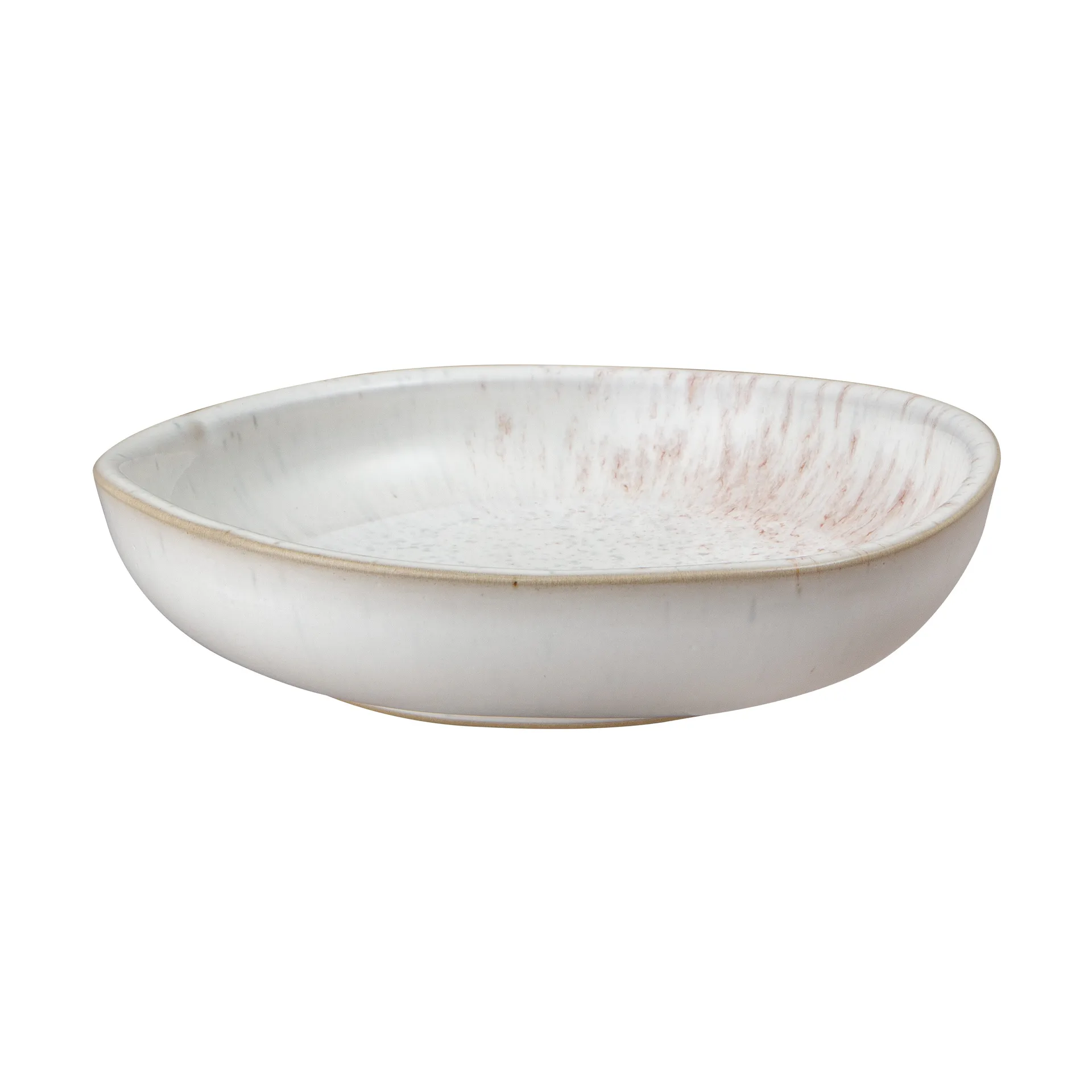 Kiln Coral kulho, Koral-beige, Ø13 cm Denby