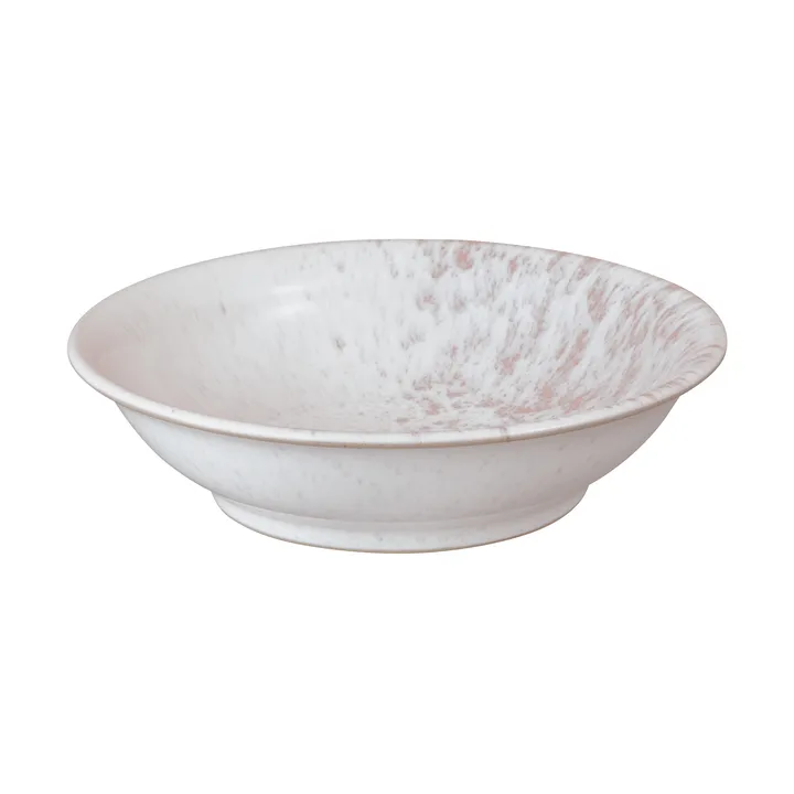 Kiln Coral kulho - Koralli-beige, medium, Ø15,5 cm - Denby