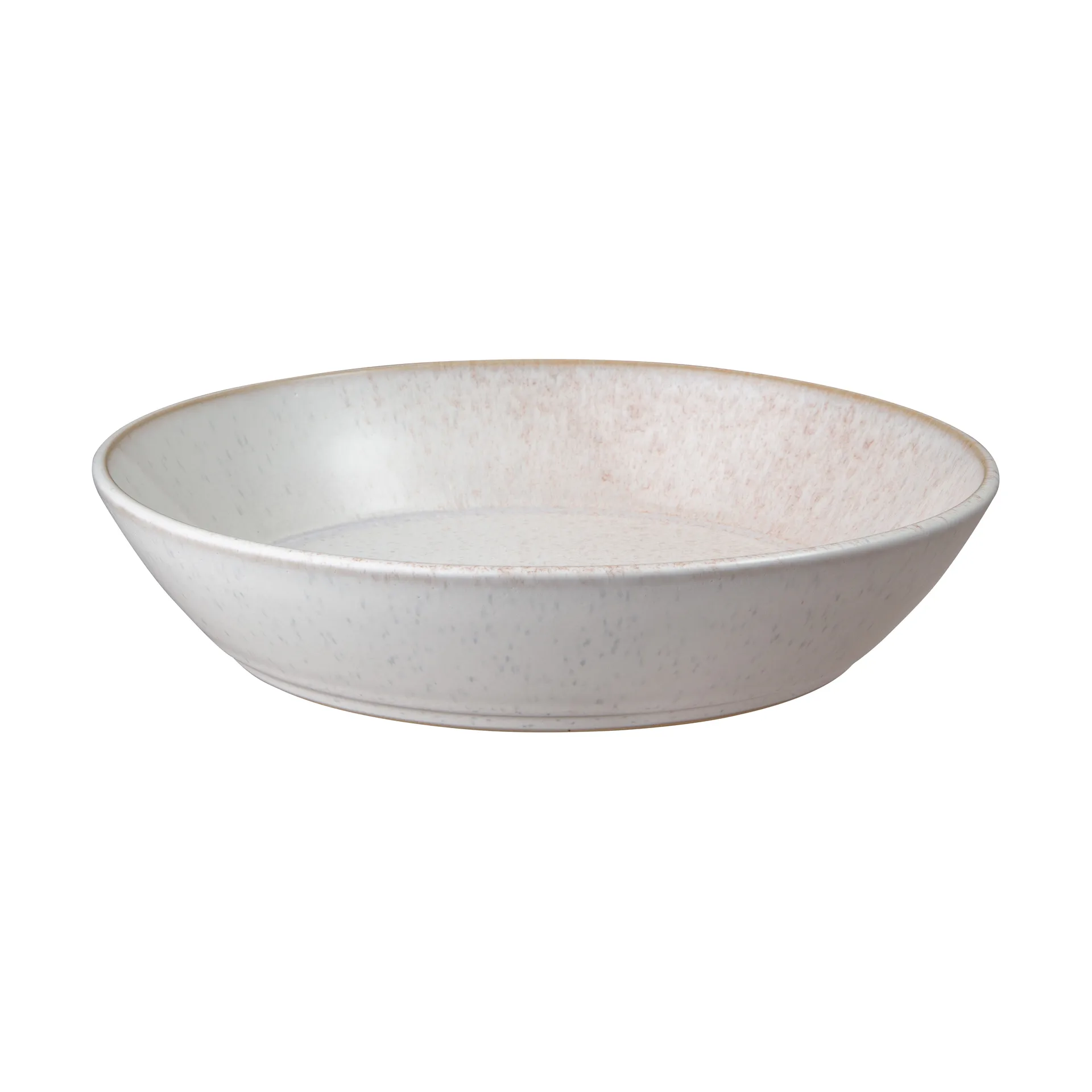 Kiln Coral pastakulho, Koral-beige, Ø22 cm Denby