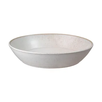 Kiln Coral pastakulho - Koral-beige, Ø22 cm - Denby