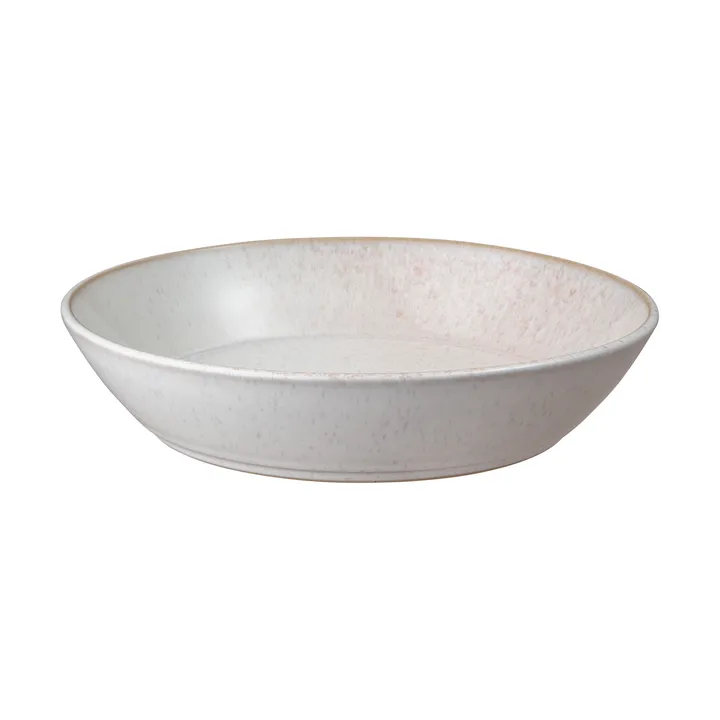 Kiln Coral pastakulho - Koral-beige, Ø22 cm - Denby