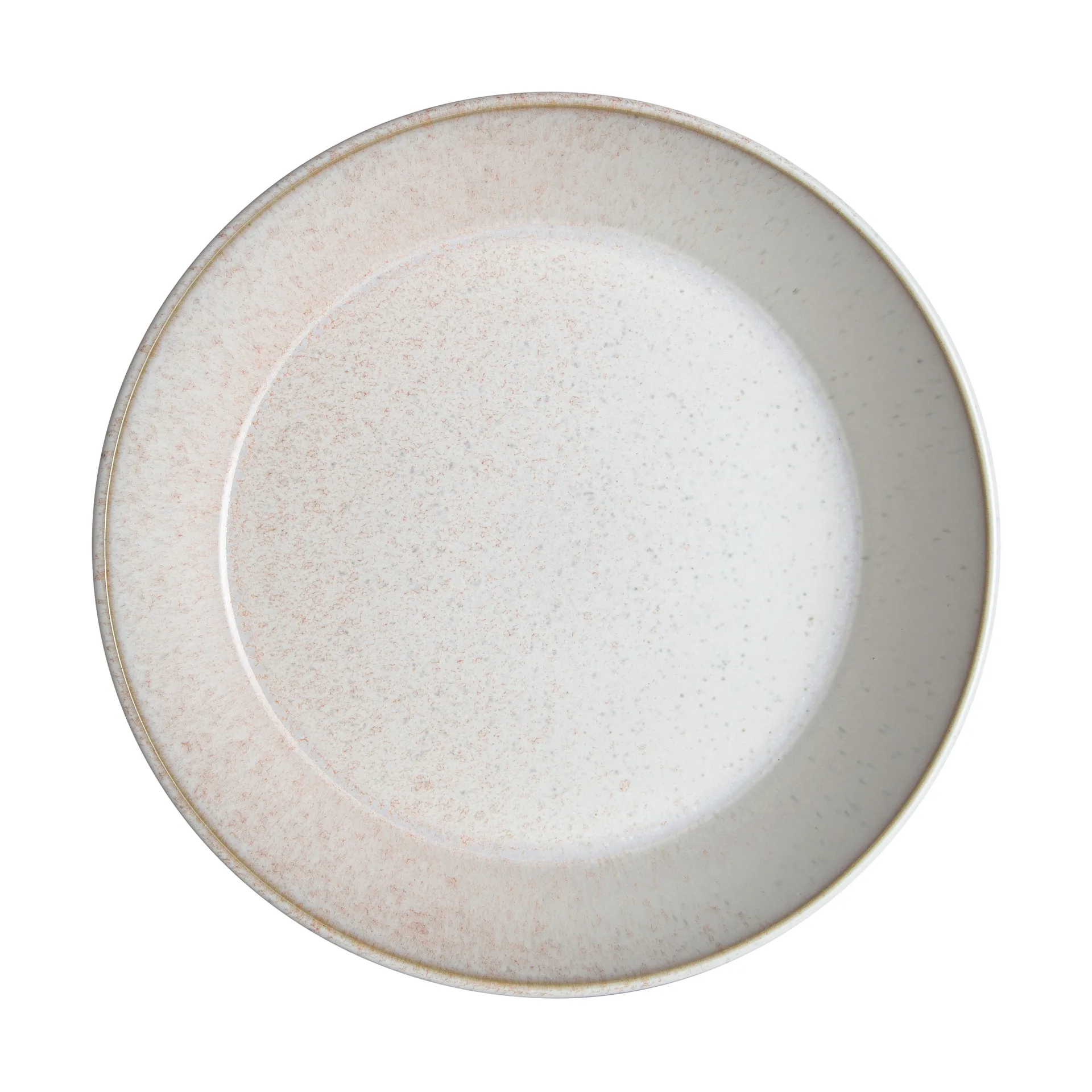 Kiln Coral pastakulho, Koral-beige, Ø22 cm Denby
