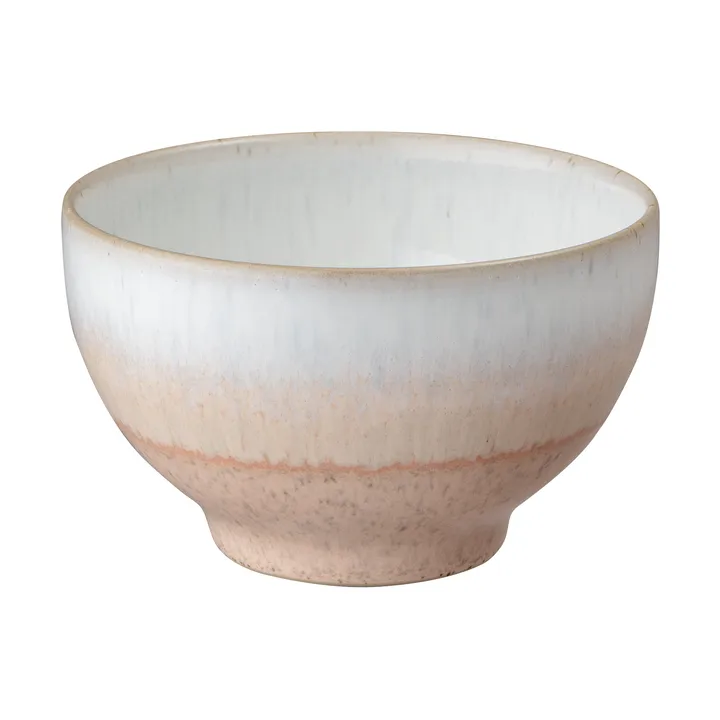 Kiln Coral pieni kulho - Koral-beige, Ø13 cm - Denby