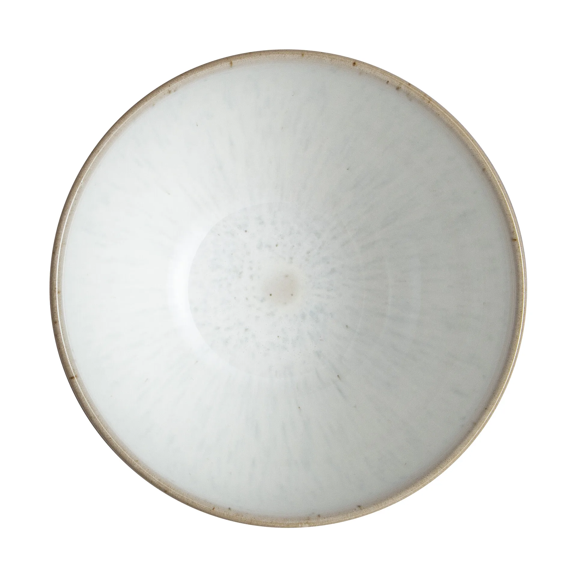 Kiln Coral pieni kulho, Koral-beige, Ø13 cm Denby