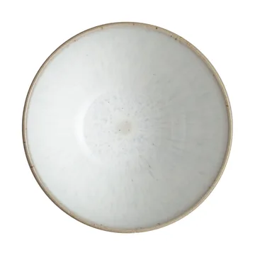 Kiln Coral pieni kulho - Koral-beige, Ø13 cm - Denby