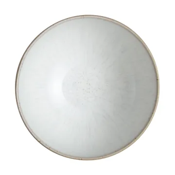 Kiln Coral riisikulho - Koral-beige, Ø13 cm - Denby