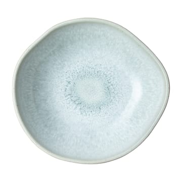Kiln Green kulho orgaaninen - Ø 18 cm - Denby