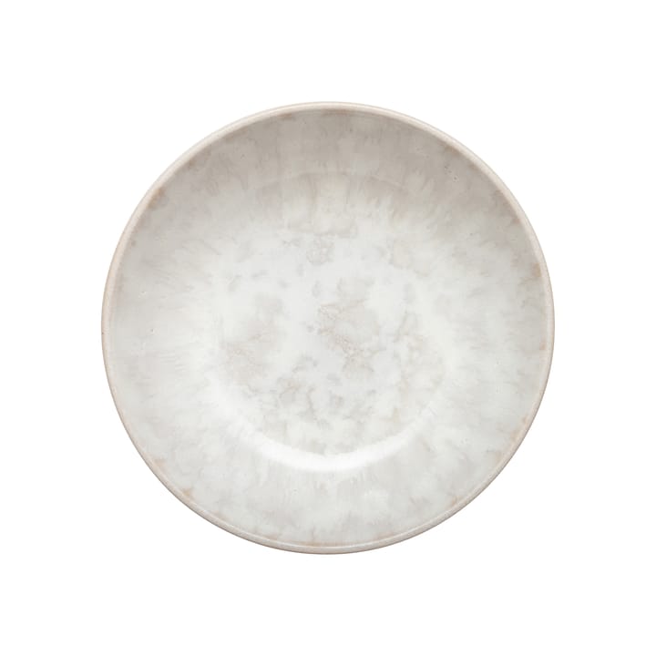 Modus Marble Curved -kulho 13,5 cm - Valkoinen - Denby