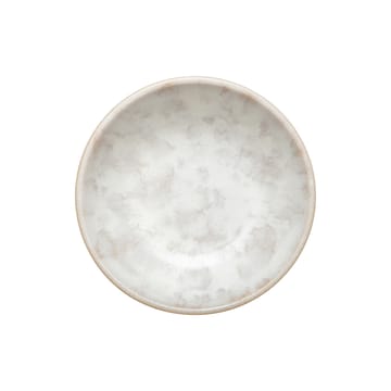 Modus Marble -kulho 8 cm - Valkoinen - Denby