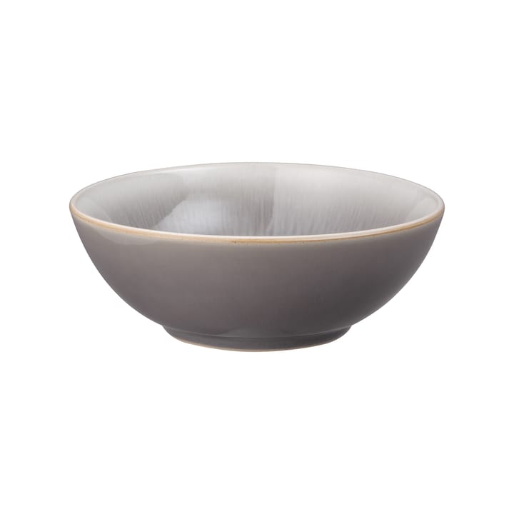 Modus Ombre -murokulho 13,5 cm - Harmaa - Denby