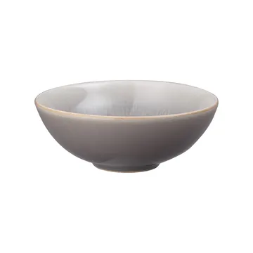Modus Ombre -riisikulho 13 cm - Harmaa - Denby