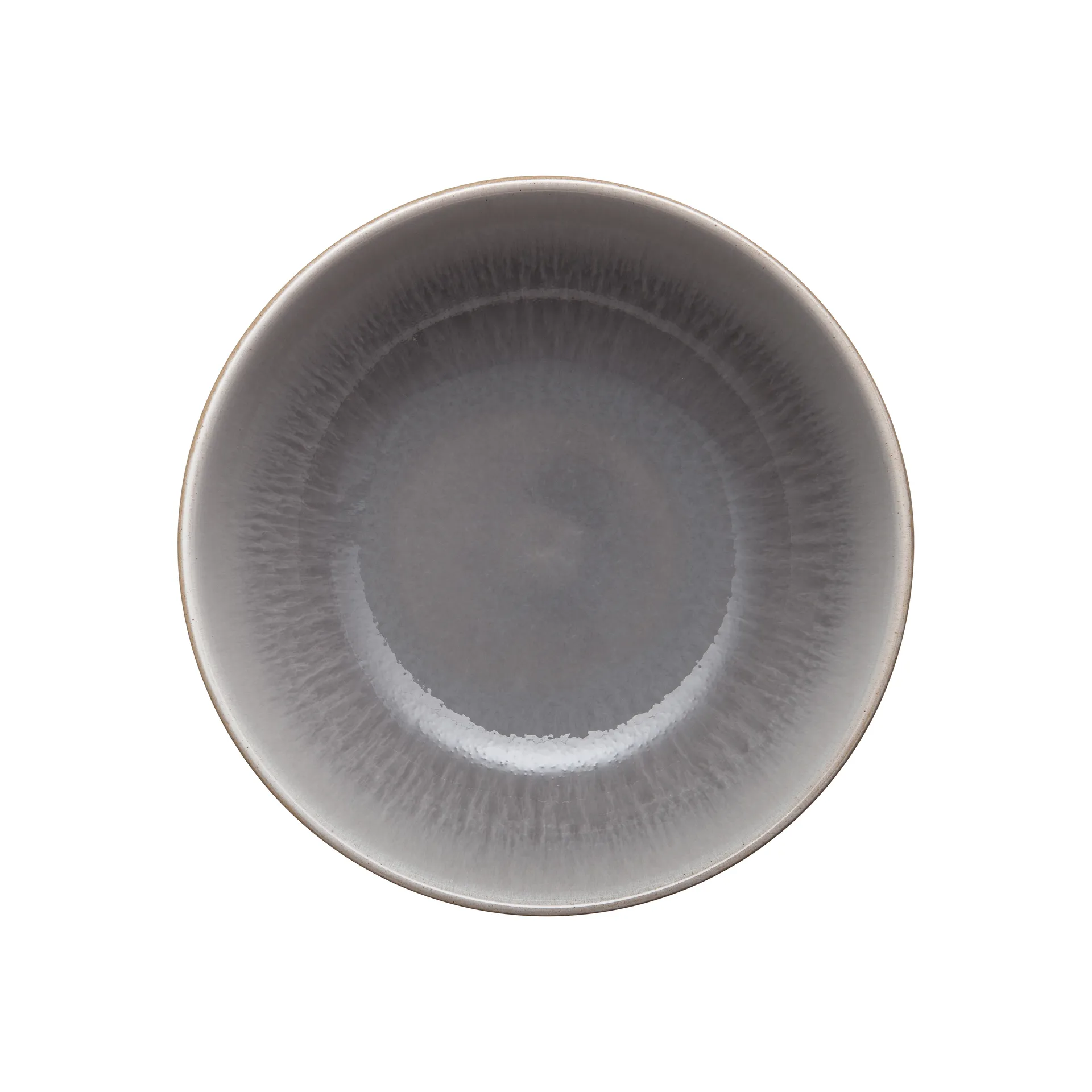 Modus Ombre -riisikulho 13 cm, Harmaa Denby