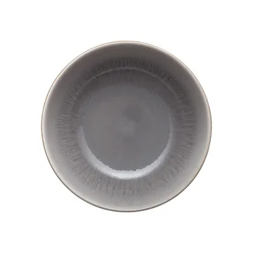 Modus Ombre -riisikulho 13 cm - Harmaa - Denby