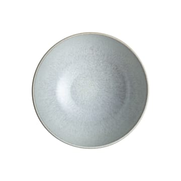 Modus Speckle -kulho 10,5 cm - Valkoinen - Denby