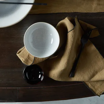 Modus Speckle -kulho 10,5 cm - Valkoinen - Denby