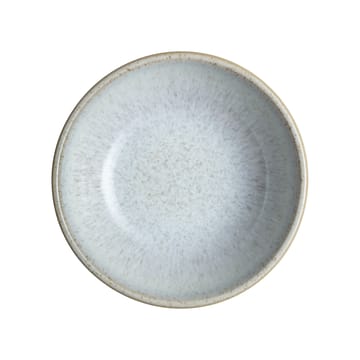 Modus Speckle -kulho 8 cm - Valkoinen - Denby