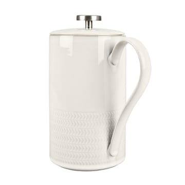 Natural Canvas -pressopannu 1,15 l - Teksturoitu - Denby