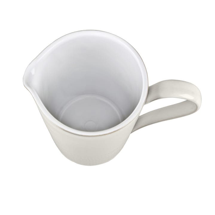 Natural Canvas -pressopannu 1,15 l, Teksturoitu Denby