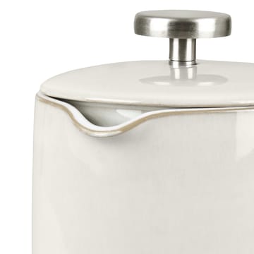 Natural Canvas -pressopannu 1,15 l - Teksturoitu - Denby